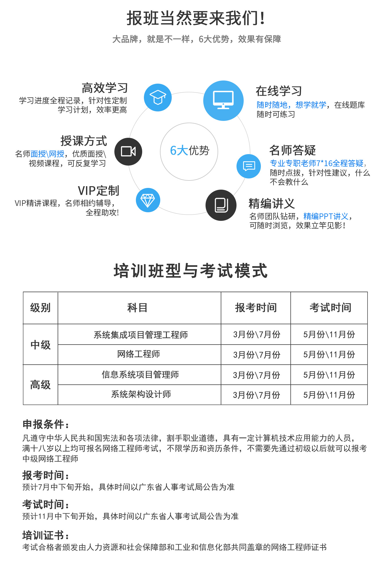 系统管理师详情页11月.jpg